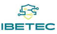 IBETEC