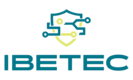 IBETEC